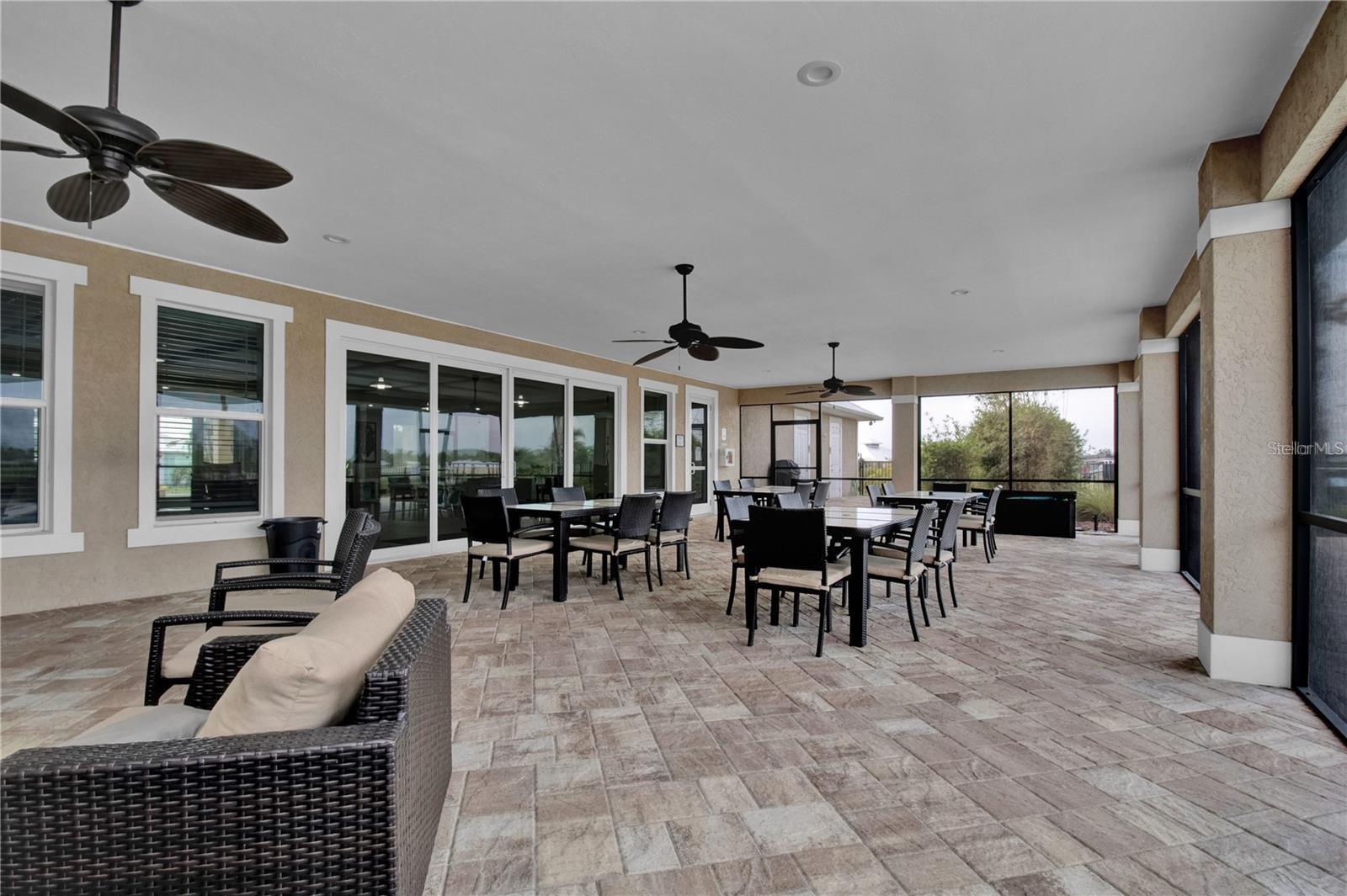 8676 SW SAND CRANE CIR, ARCADIA, FL, 34269