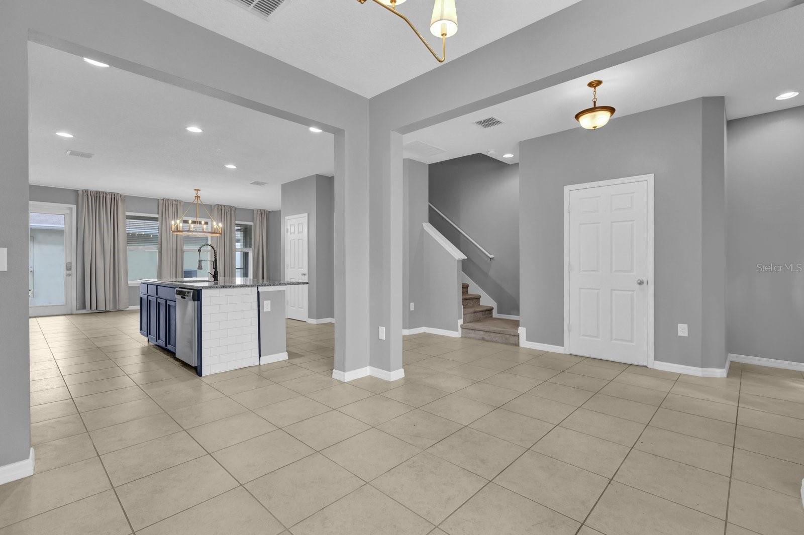 15588 BLACKBEAD ST, WINTER GARDEN, FL, 34787