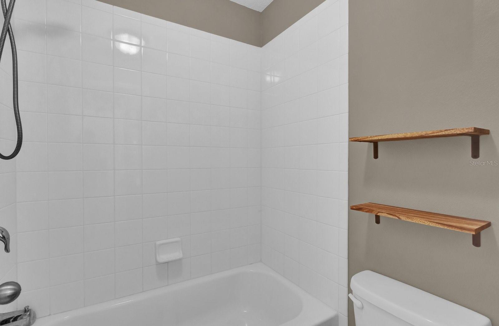 15588 BLACKBEAD ST, WINTER GARDEN, FL, 34787