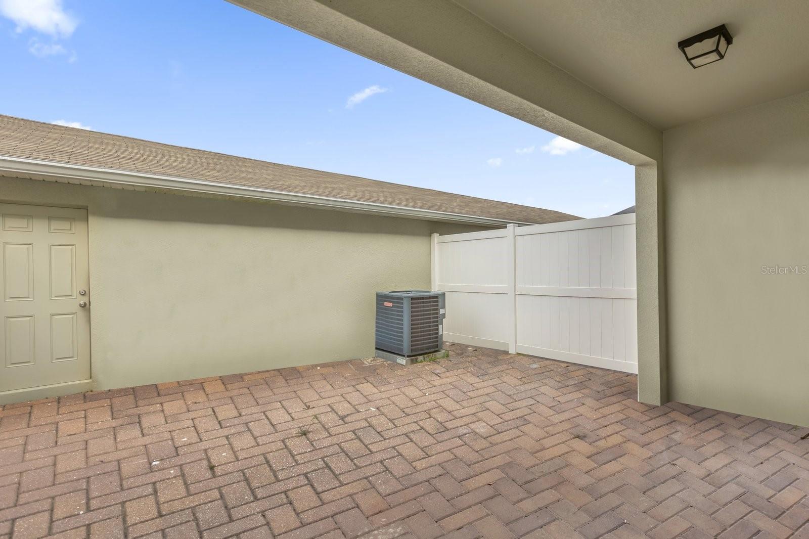 15588 BLACKBEAD ST, WINTER GARDEN, FL, 34787