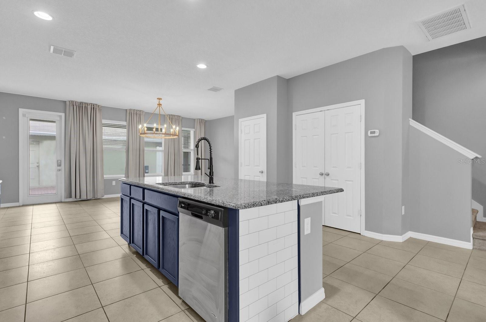 15588 BLACKBEAD ST, WINTER GARDEN, FL, 34787