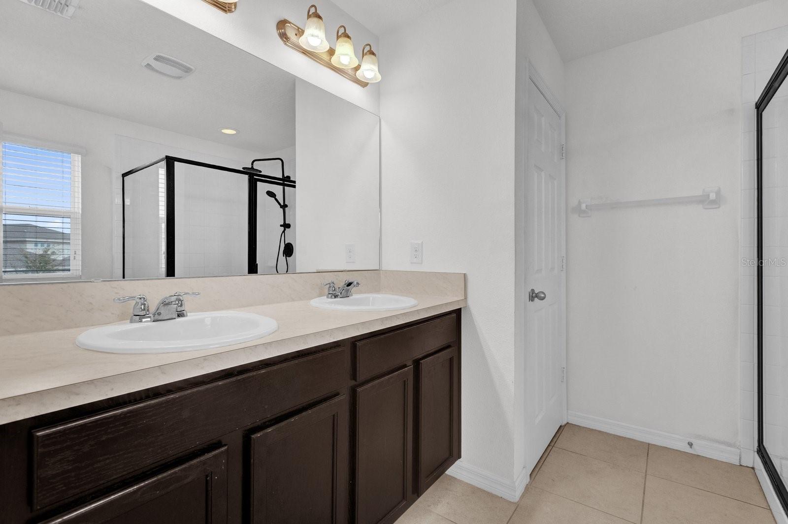 15588 BLACKBEAD ST, WINTER GARDEN, FL, 34787