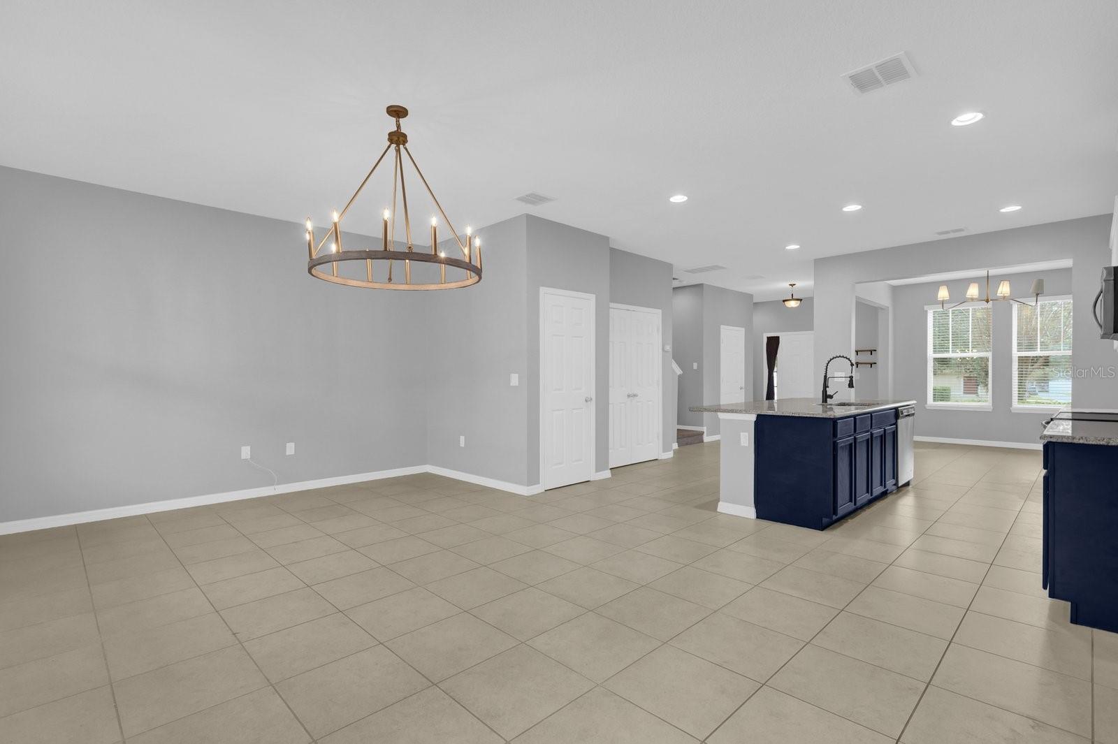 15588 BLACKBEAD ST, WINTER GARDEN, FL, 34787