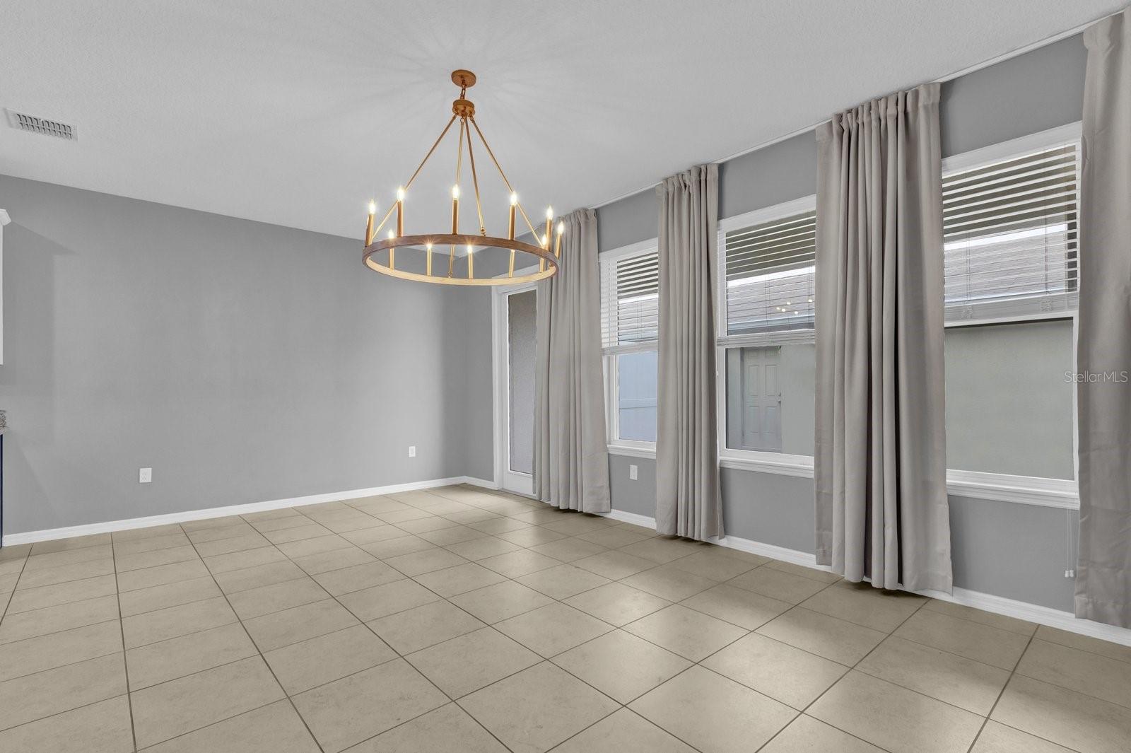 15588 BLACKBEAD ST, WINTER GARDEN, FL, 34787