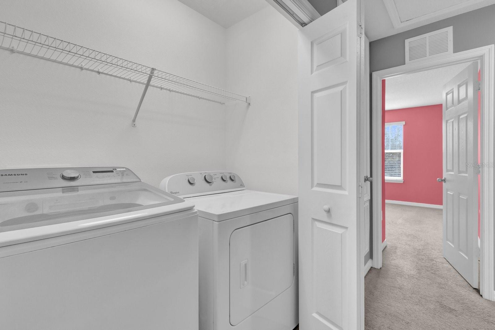 15588 BLACKBEAD ST, WINTER GARDEN, FL, 34787