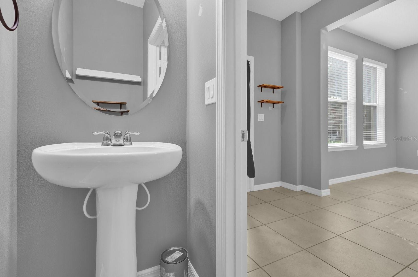 15588 BLACKBEAD ST, WINTER GARDEN, FL, 34787