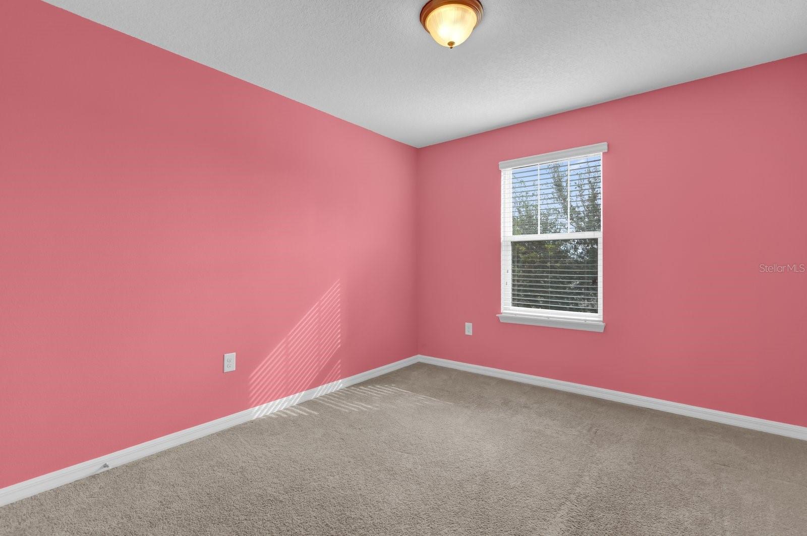 15588 BLACKBEAD ST, WINTER GARDEN, FL, 34787