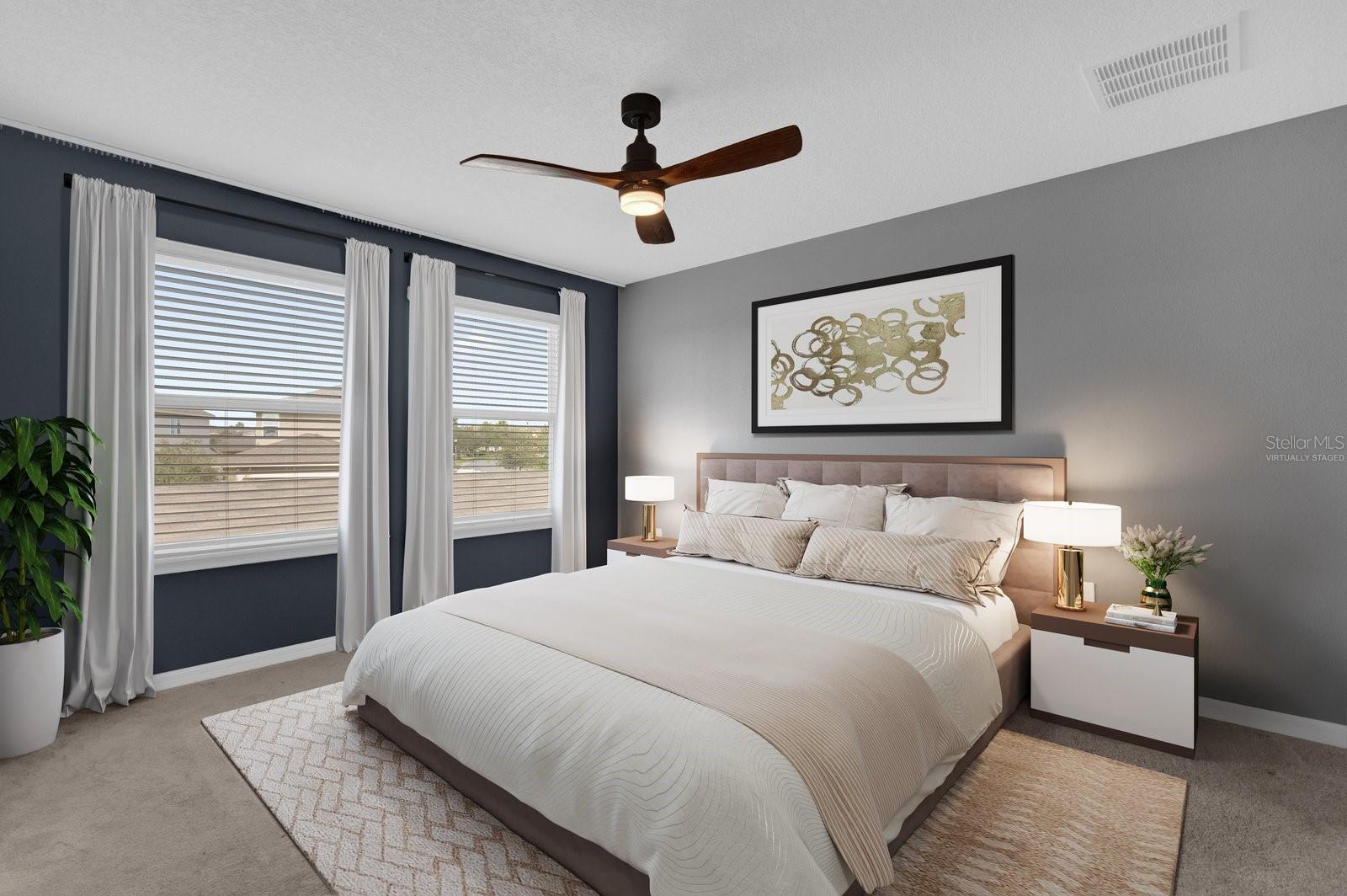 15588 BLACKBEAD ST, WINTER GARDEN, FL, 34787