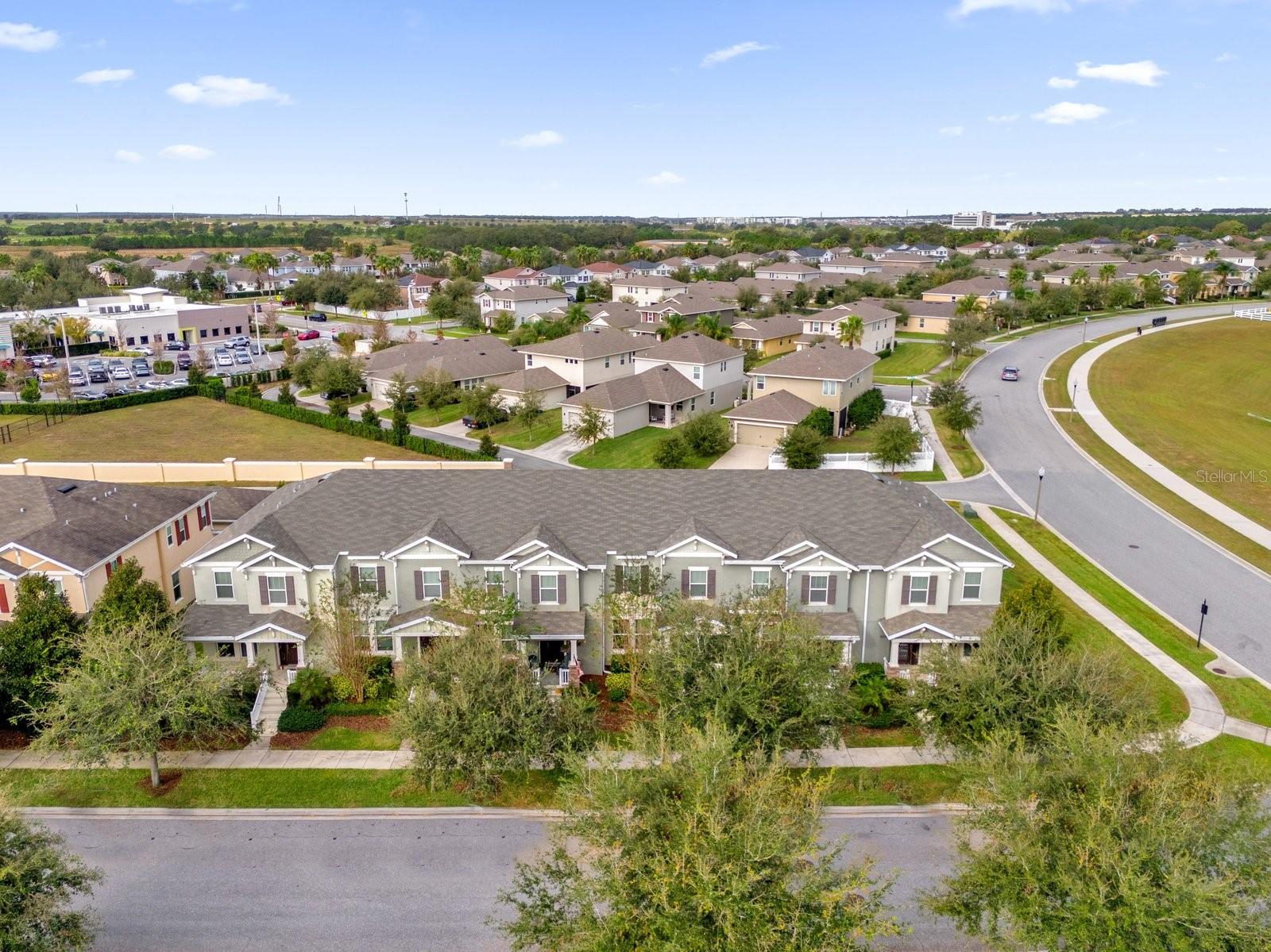 15588 BLACKBEAD ST, WINTER GARDEN, FL, 34787