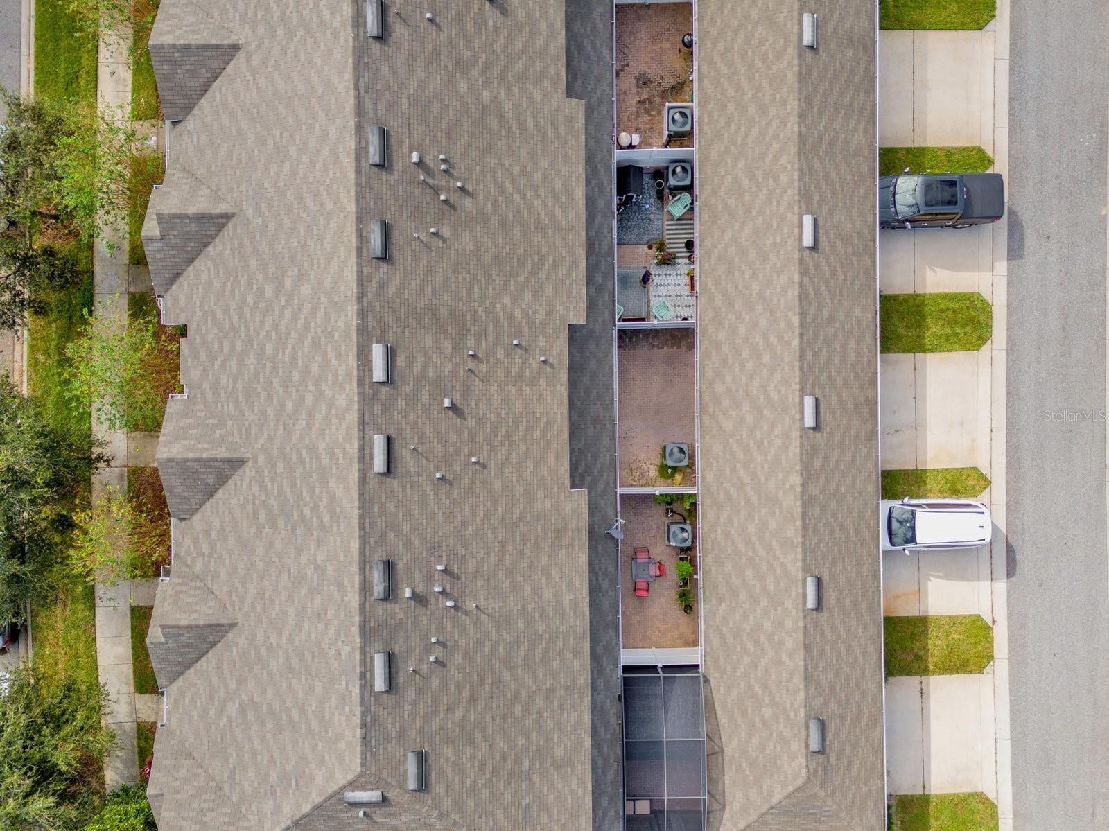 15588 BLACKBEAD ST, WINTER GARDEN, FL, 34787