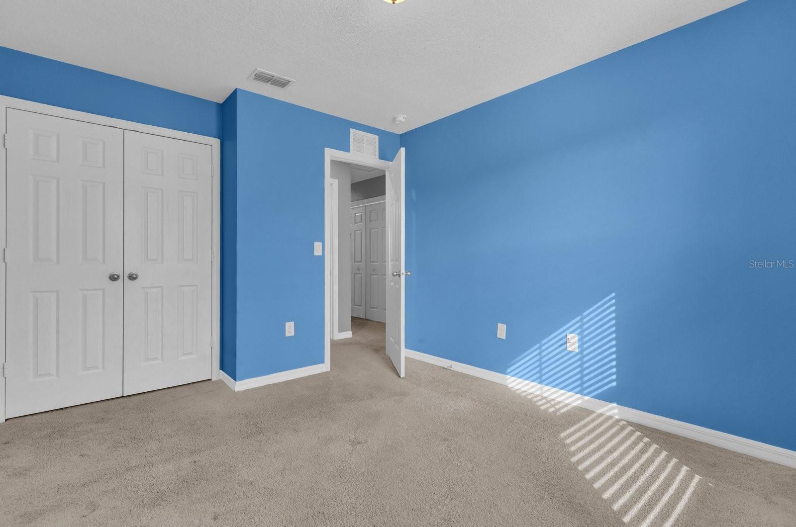 15588 BLACKBEAD ST, WINTER GARDEN, FL, 34787