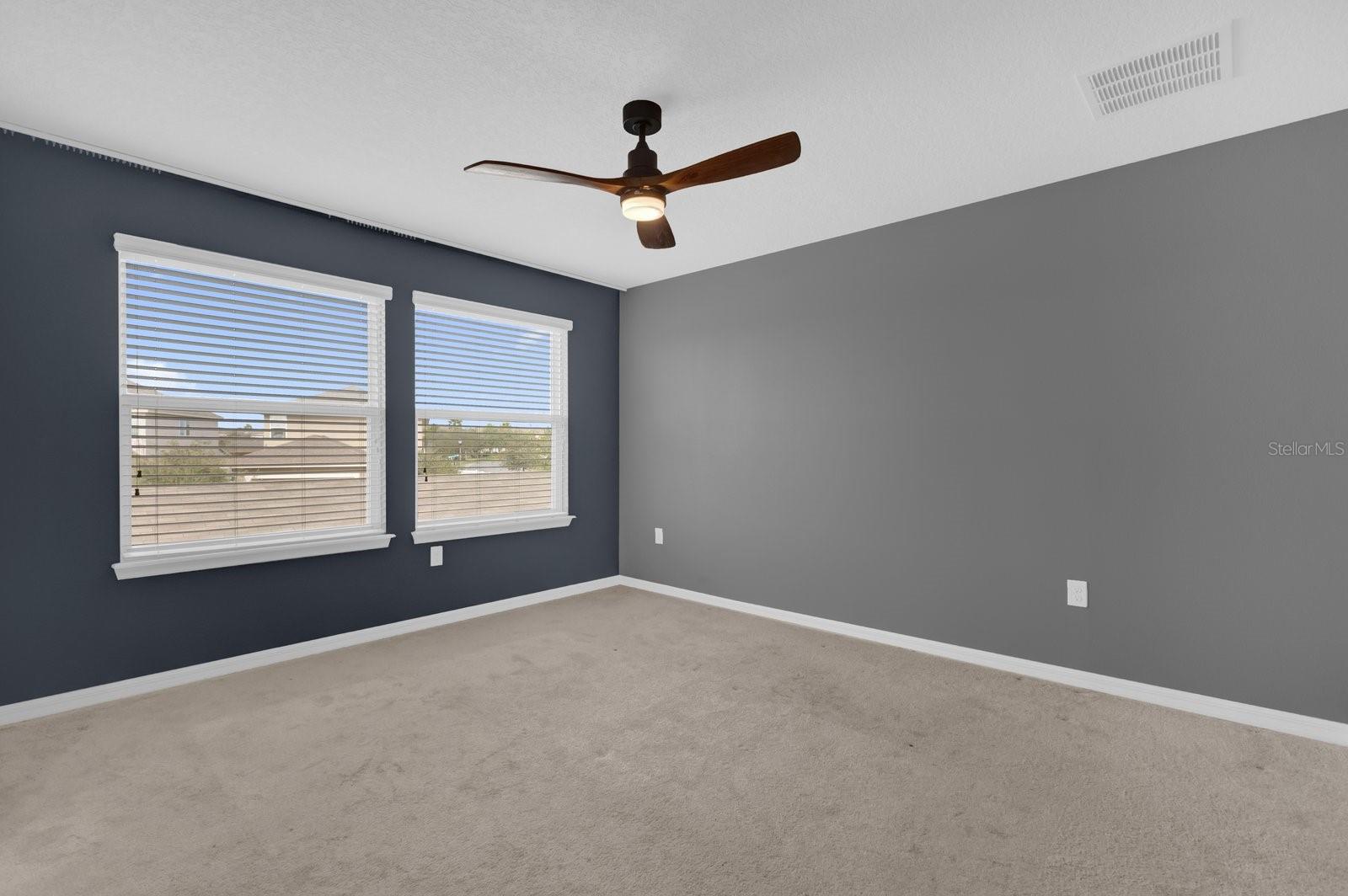 15588 BLACKBEAD ST, WINTER GARDEN, FL, 34787