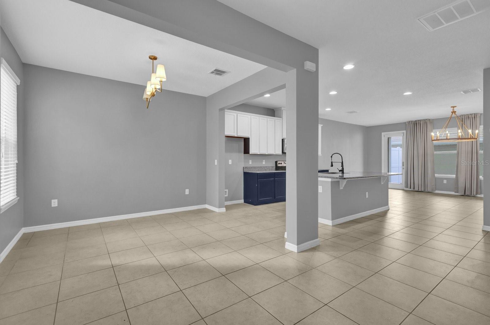 15588 BLACKBEAD ST, WINTER GARDEN, FL, 34787