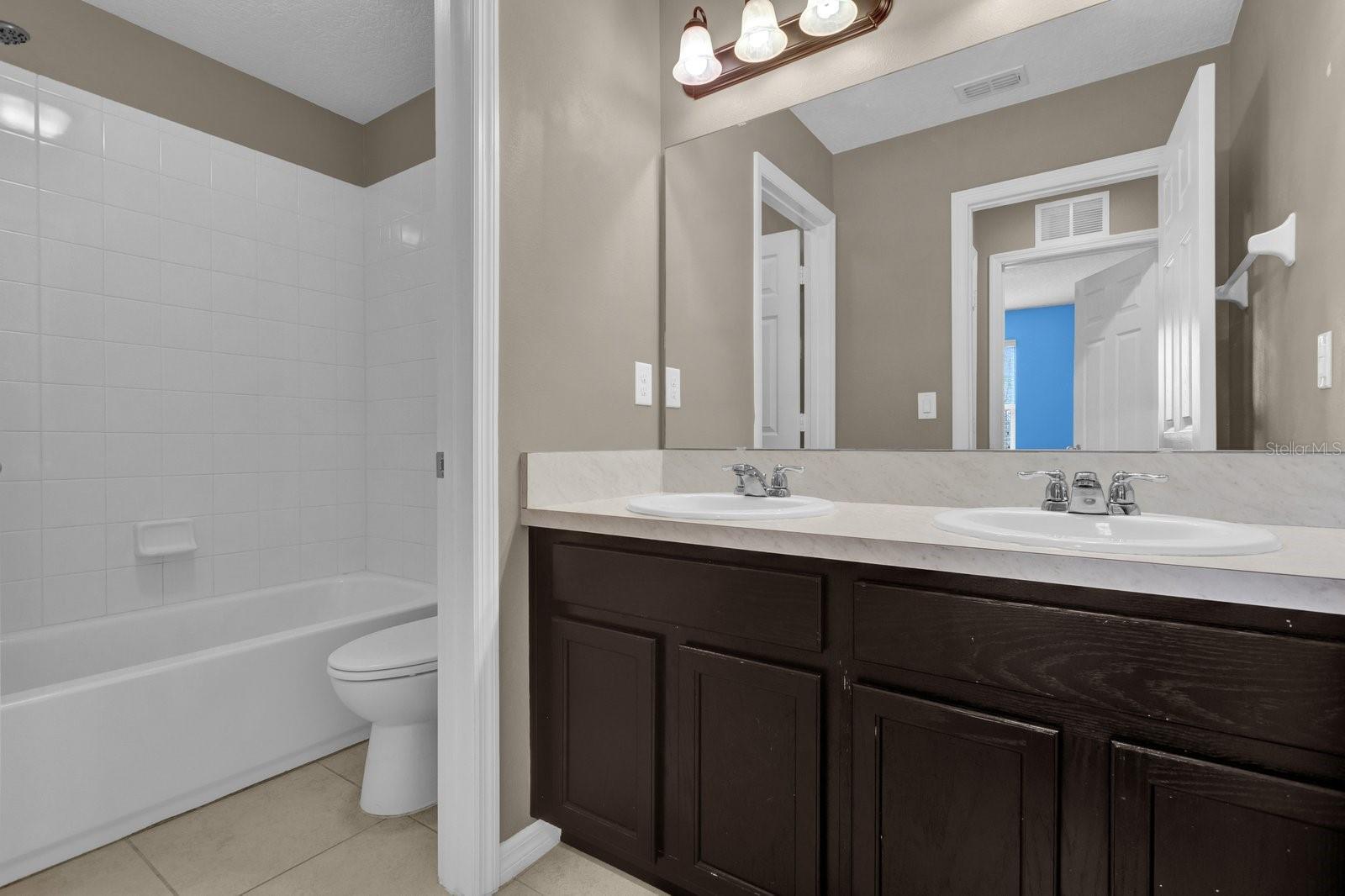 15588 BLACKBEAD ST, WINTER GARDEN, FL, 34787