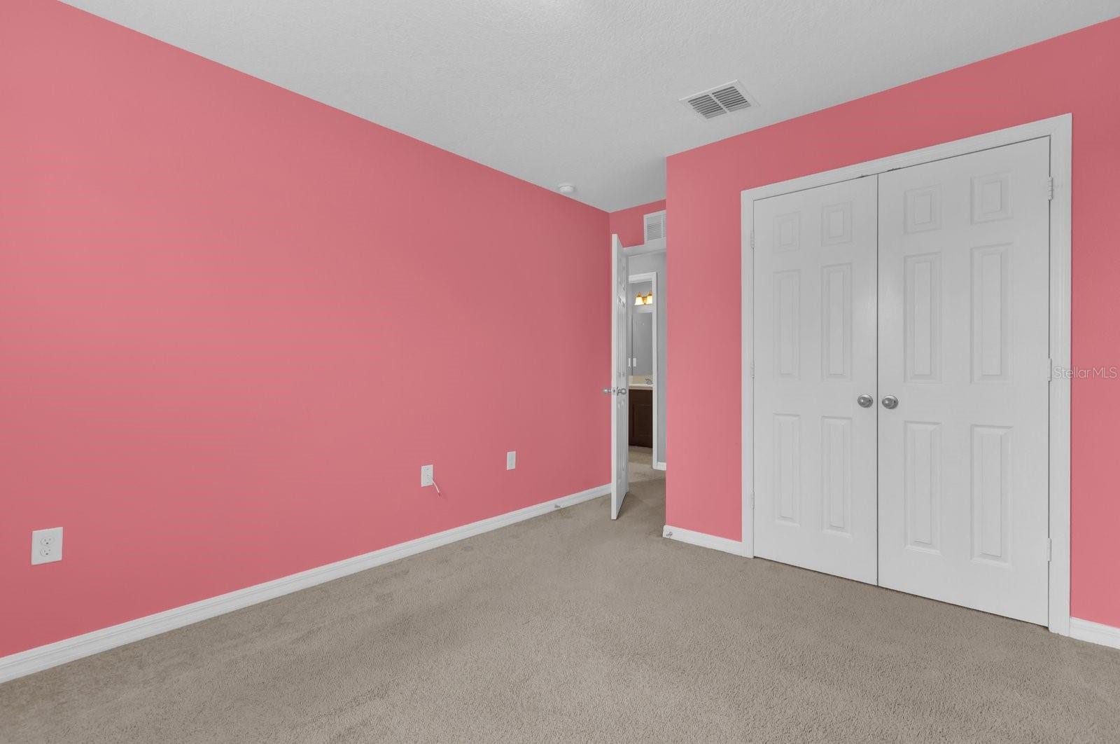 15588 BLACKBEAD ST, WINTER GARDEN, FL, 34787