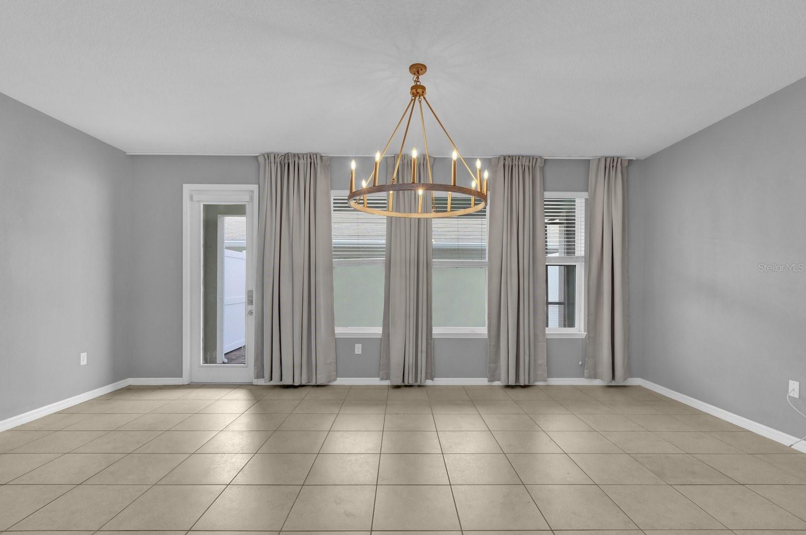 15588 BLACKBEAD ST, WINTER GARDEN, FL, 34787