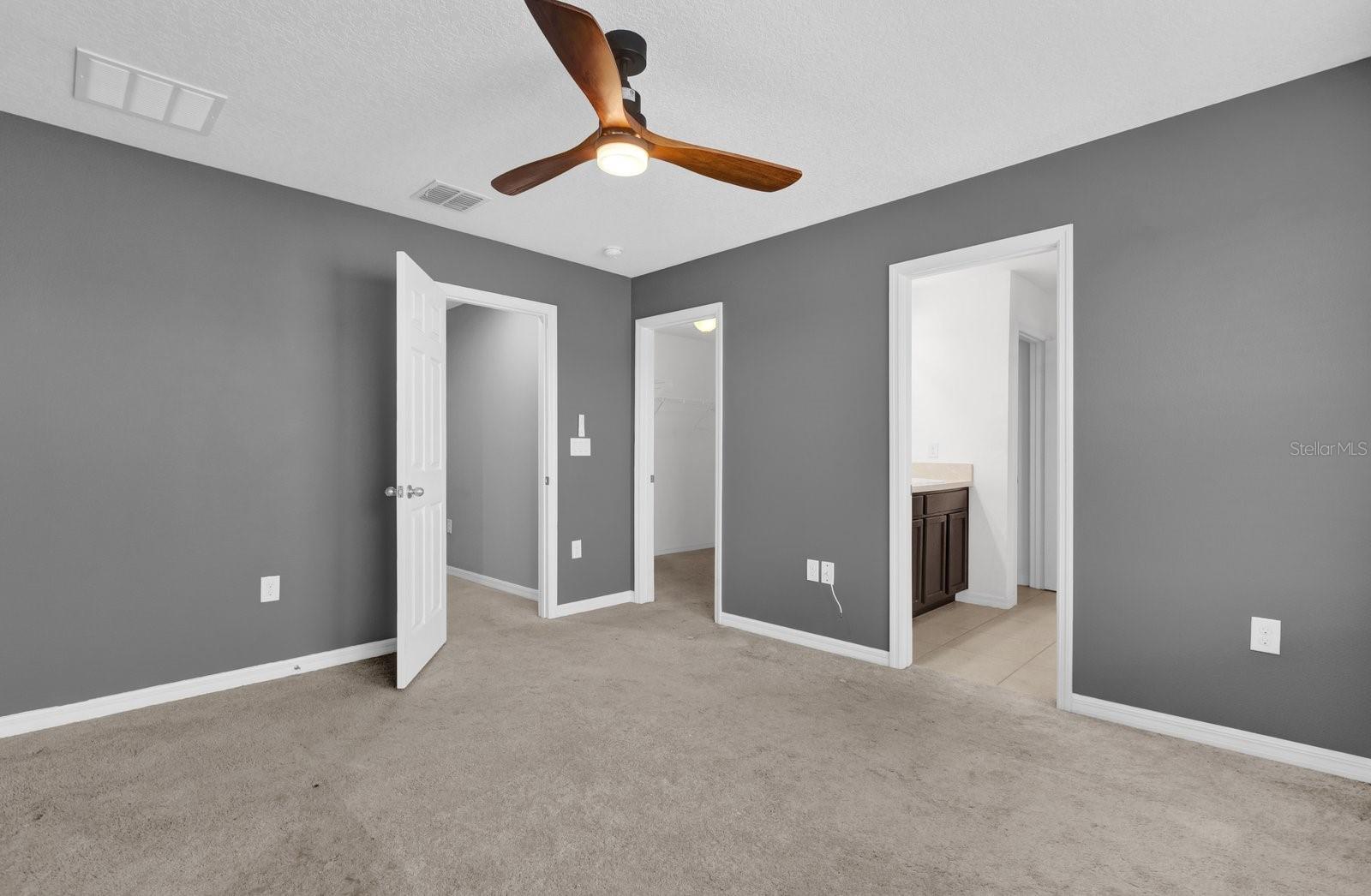 15588 BLACKBEAD ST, WINTER GARDEN, FL, 34787