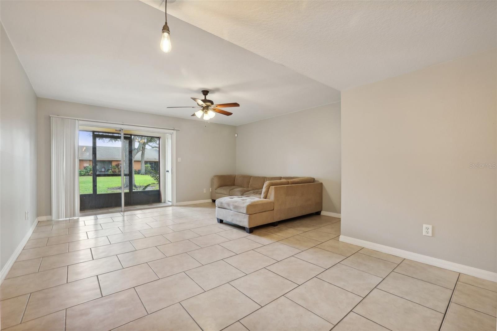 4786 TANGERINE AVE #4786, WINTER PARK, FL, 32792