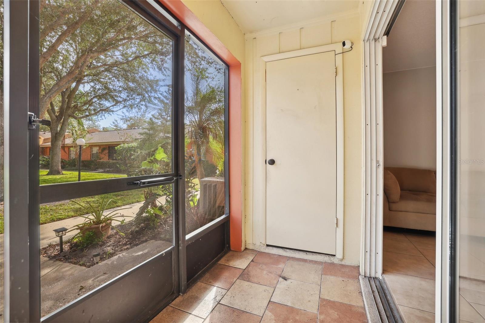 4786 TANGERINE AVE #4786, WINTER PARK, FL, 32792