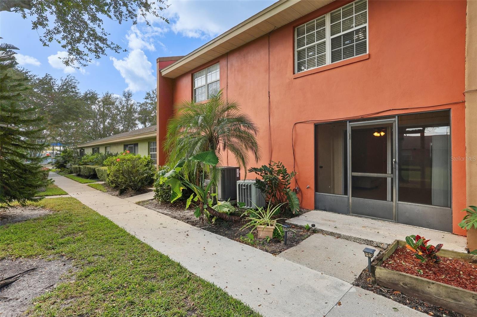 4786 TANGERINE AVE #4786, WINTER PARK, FL, 32792