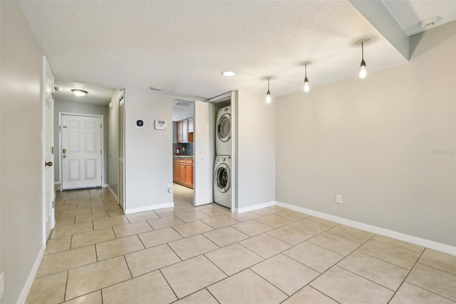 4786 TANGERINE AVE #4786, WINTER PARK, FL, 32792