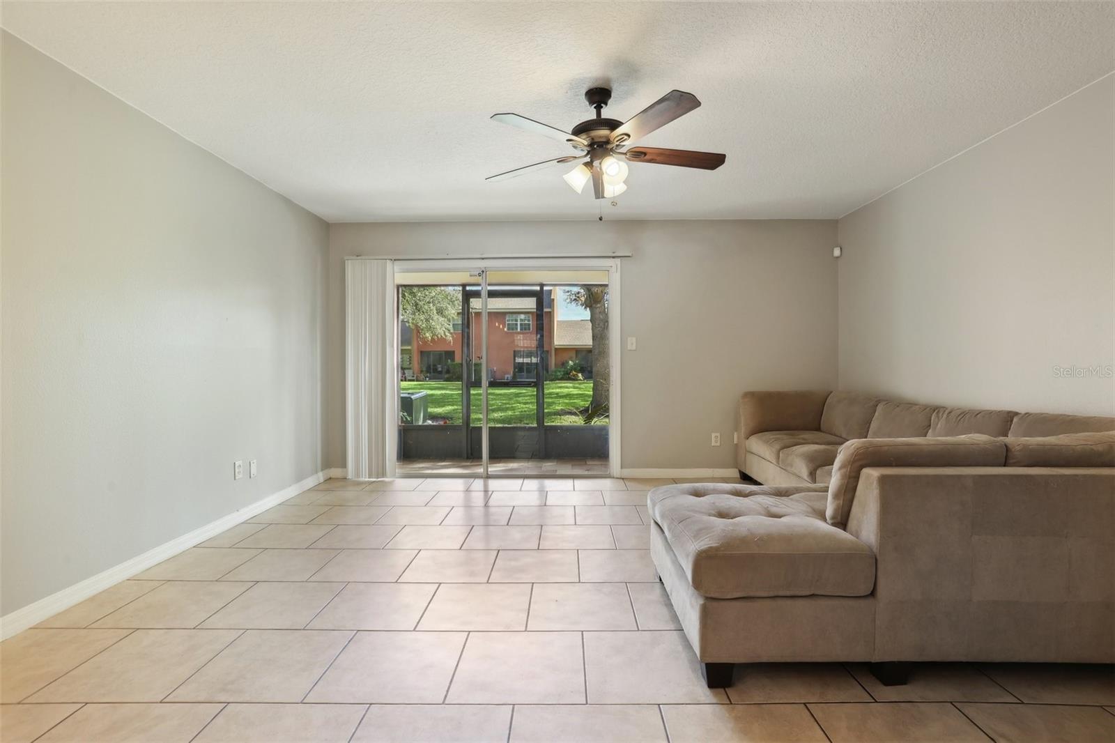 4786 TANGERINE AVE #4786, WINTER PARK, FL, 32792