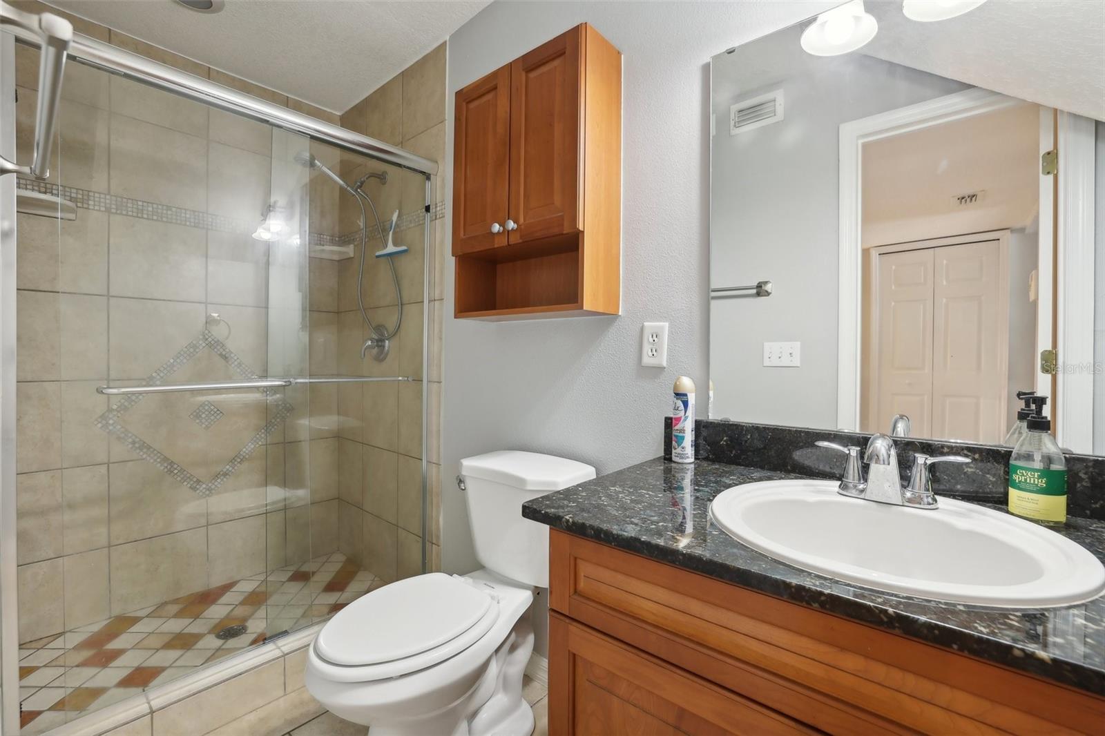 4786 TANGERINE AVE #4786, WINTER PARK, FL, 32792