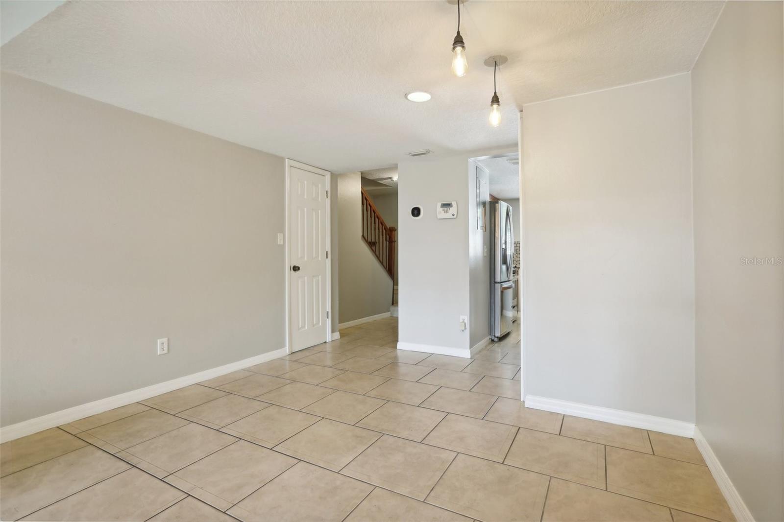 4786 TANGERINE AVE #4786, WINTER PARK, FL, 32792