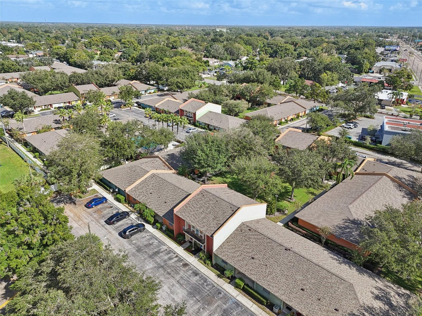 4786 TANGERINE AVE #4786, WINTER PARK, FL, 32792