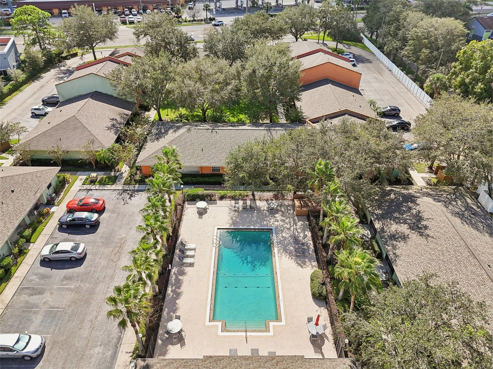 4786 TANGERINE AVE #4786, WINTER PARK, FL, 32792