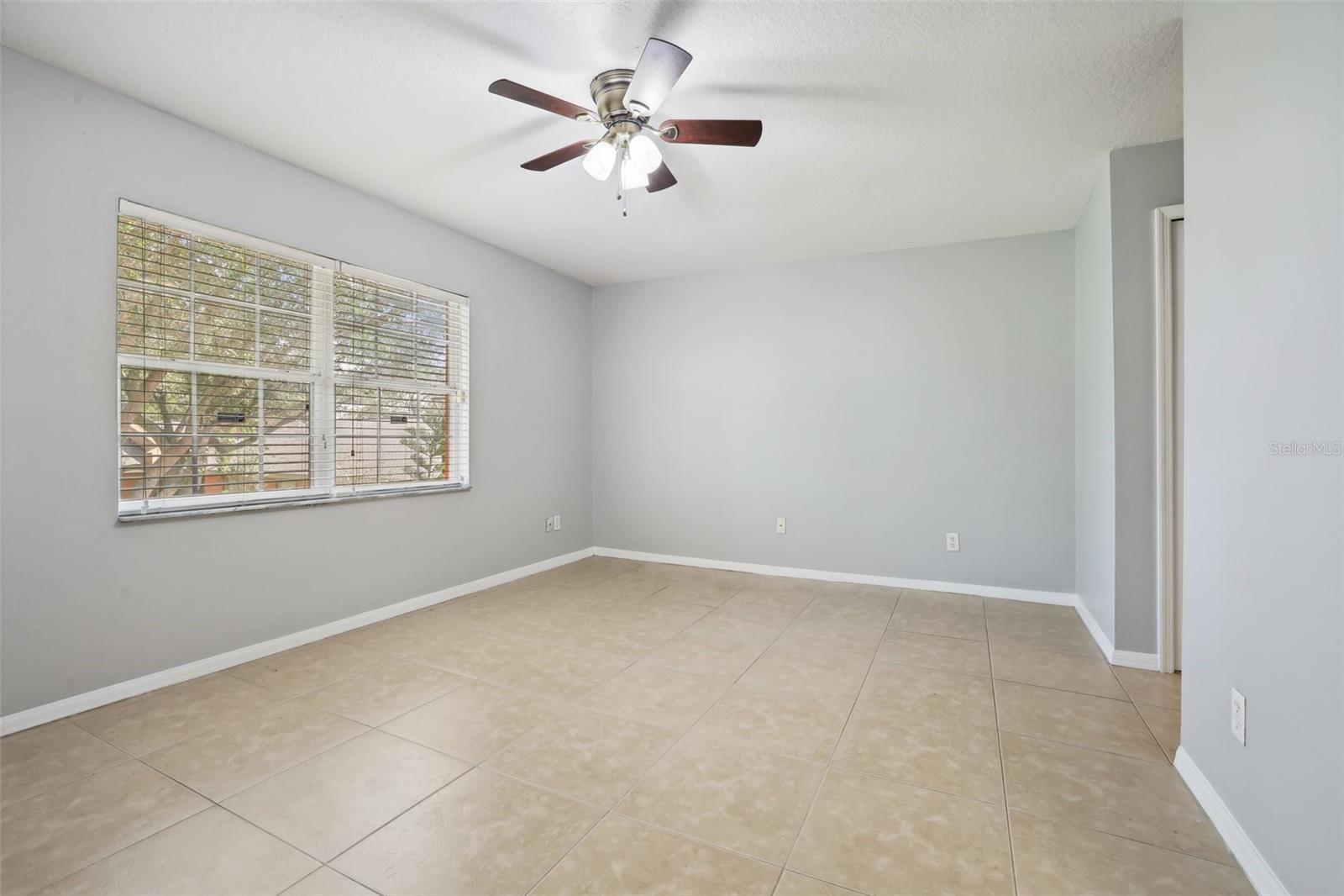 4786 TANGERINE AVE #4786, WINTER PARK, FL, 32792