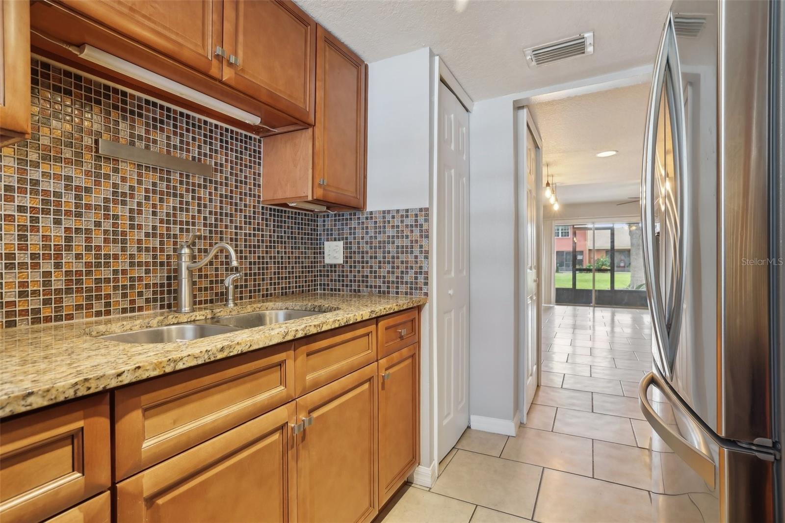 4786 TANGERINE AVE #4786, WINTER PARK, FL, 32792