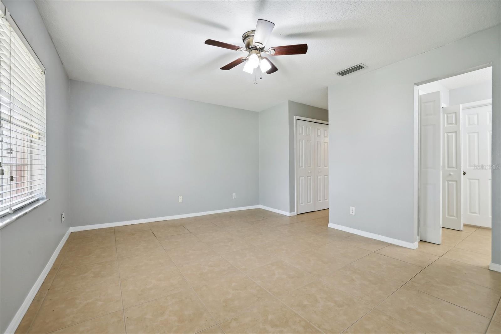 4786 TANGERINE AVE #4786, WINTER PARK, FL, 32792