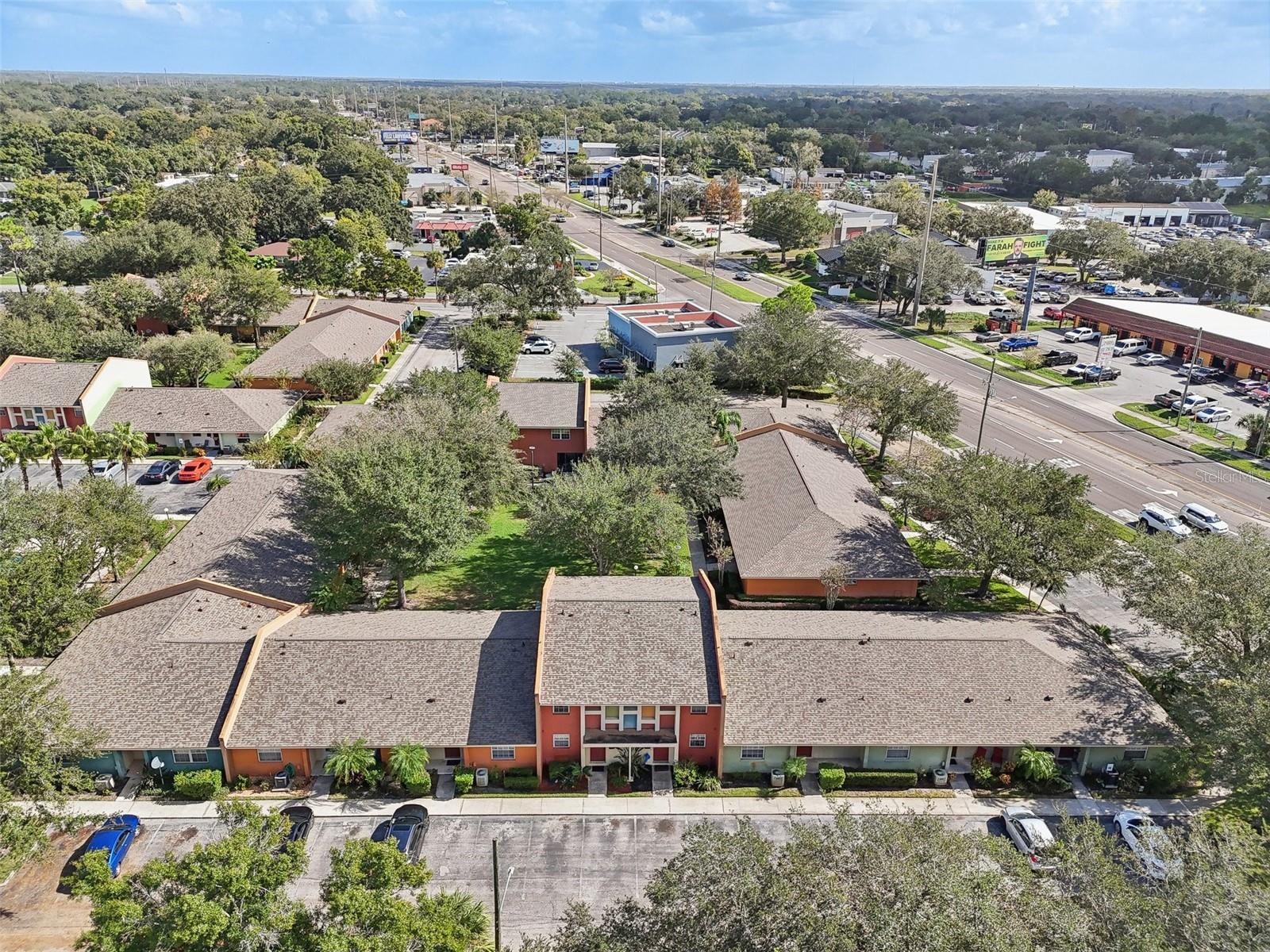4786 TANGERINE AVE #4786, WINTER PARK, FL, 32792