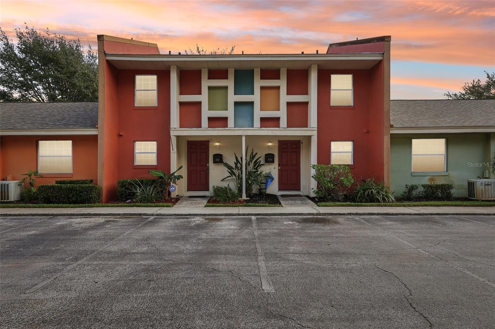 4786 TANGERINE AVE #4786, WINTER PARK, FL, 32792