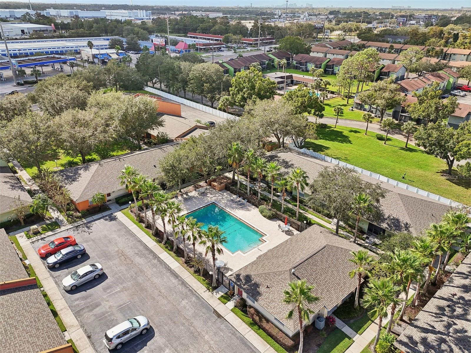 4786 TANGERINE AVE #4786, WINTER PARK, FL, 32792