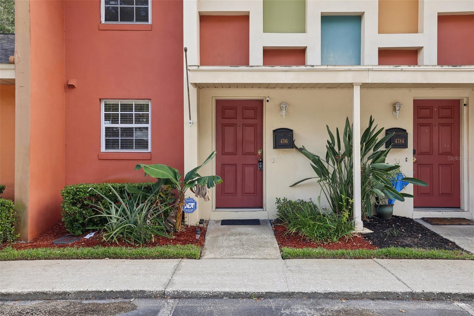 4786 TANGERINE AVE #4786, WINTER PARK, FL, 32792