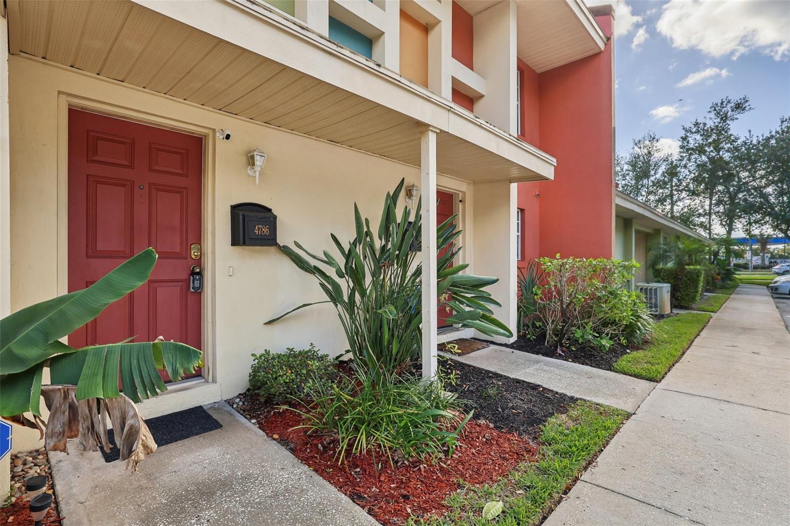4786 TANGERINE AVE #4786, WINTER PARK, FL, 32792