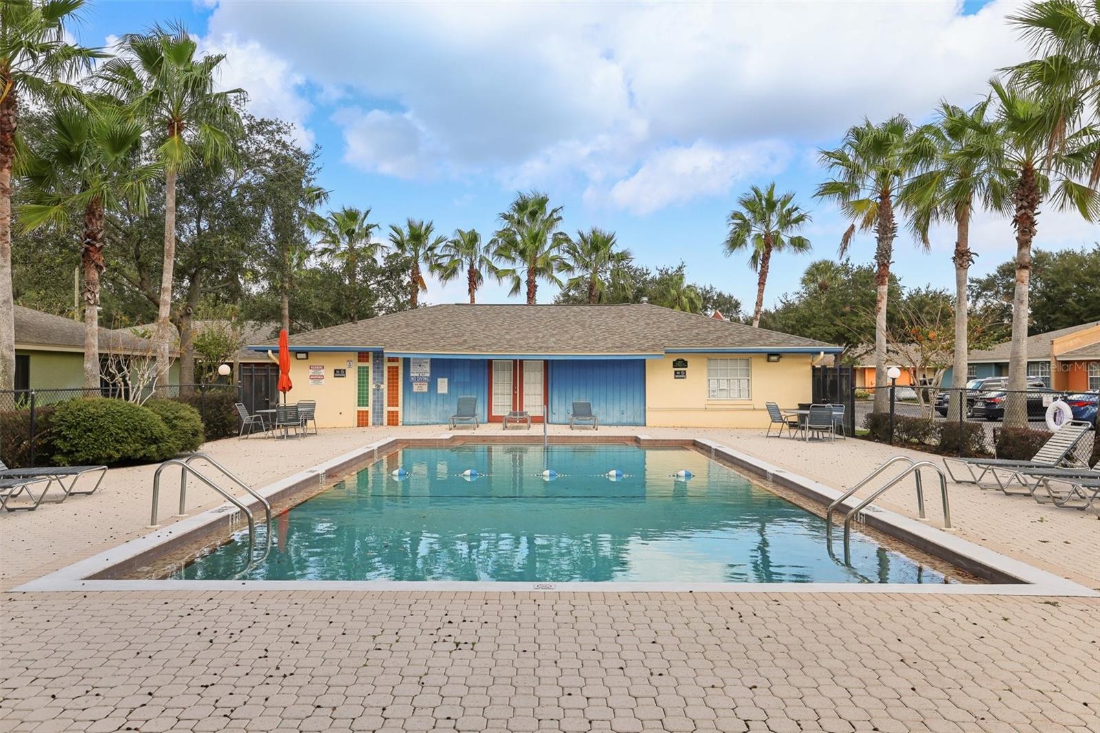 4786 TANGERINE AVE #4786, WINTER PARK, FL, 32792
