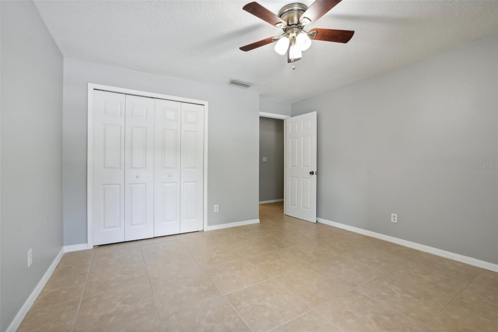 4786 TANGERINE AVE #4786, WINTER PARK, FL, 32792