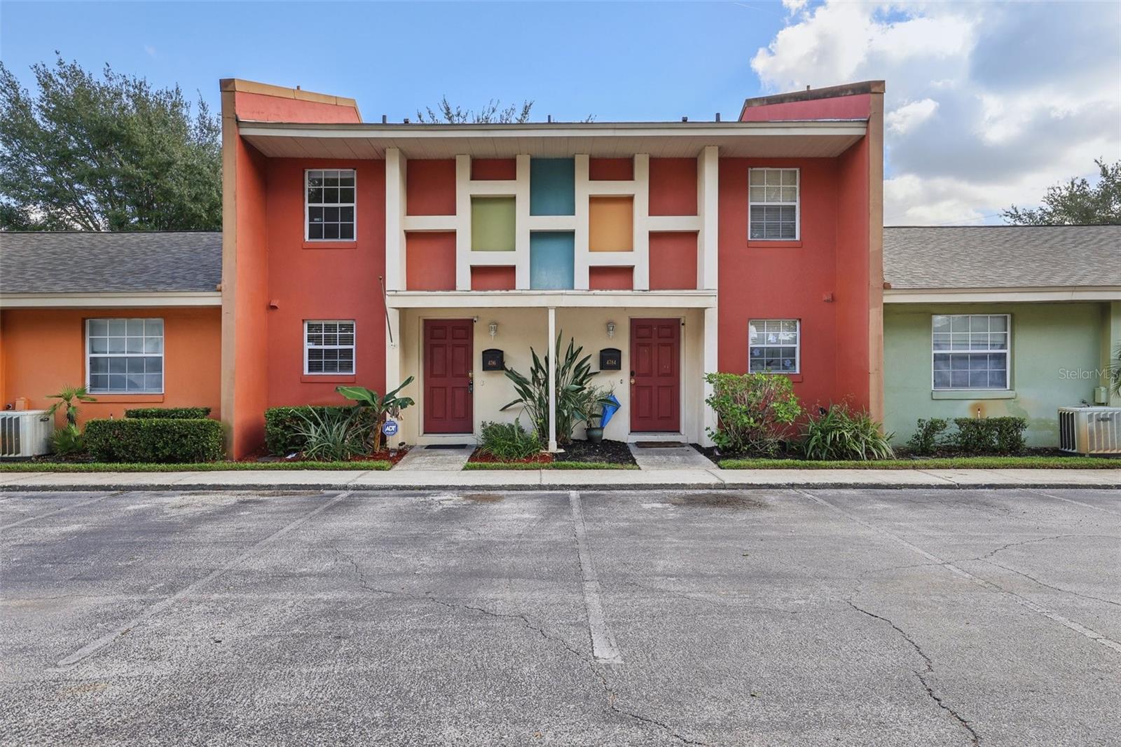 4786 TANGERINE AVE #4786, WINTER PARK, FL, 32792