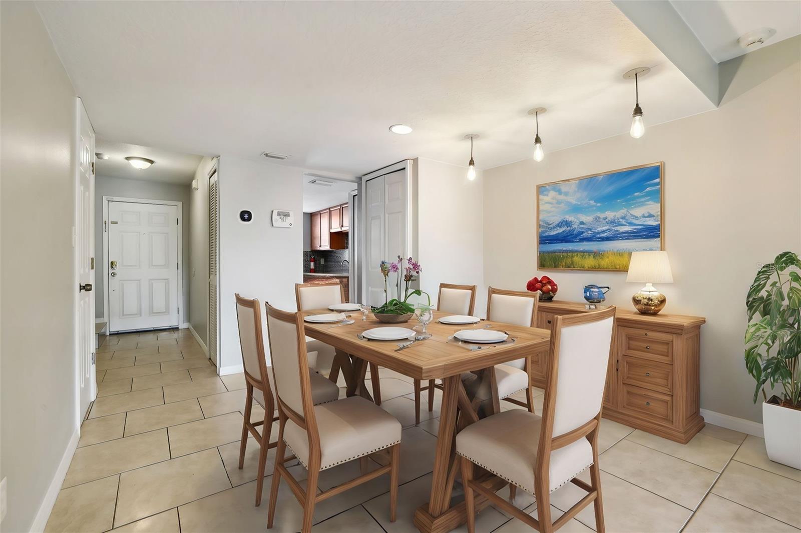 4786 TANGERINE AVE #4786, WINTER PARK, FL, 32792