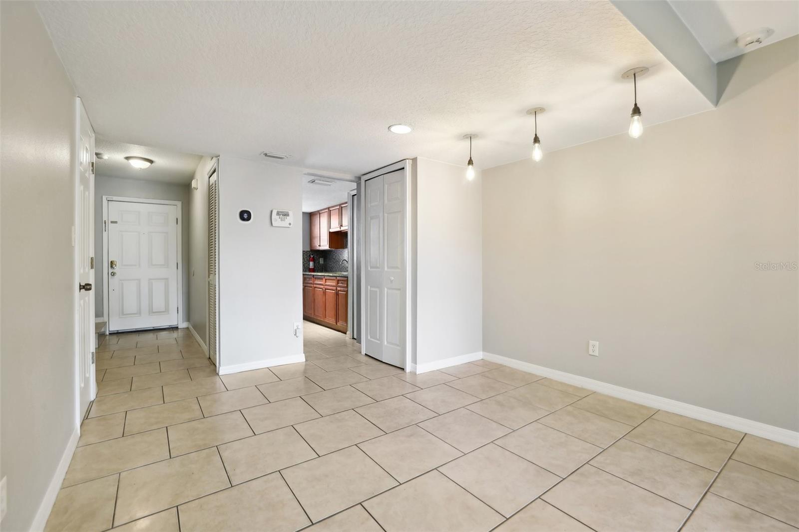 4786 TANGERINE AVE #4786, WINTER PARK, FL, 32792