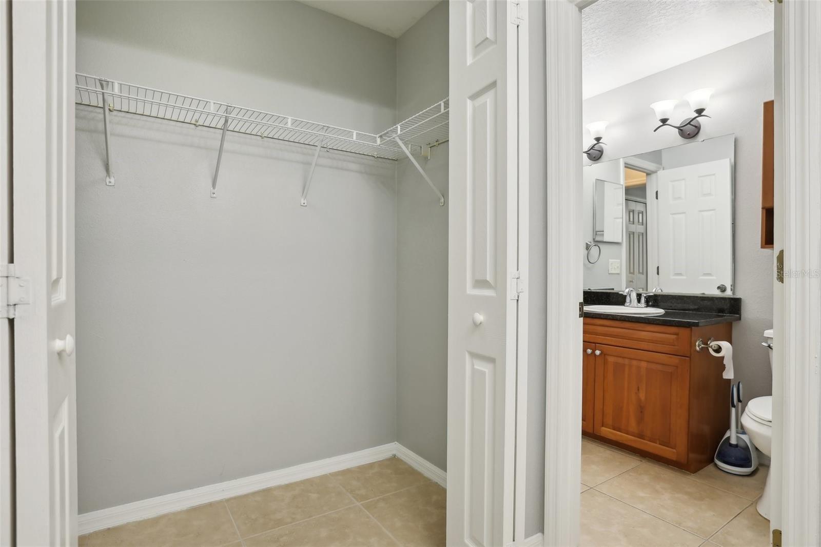 4786 TANGERINE AVE #4786, WINTER PARK, FL, 32792
