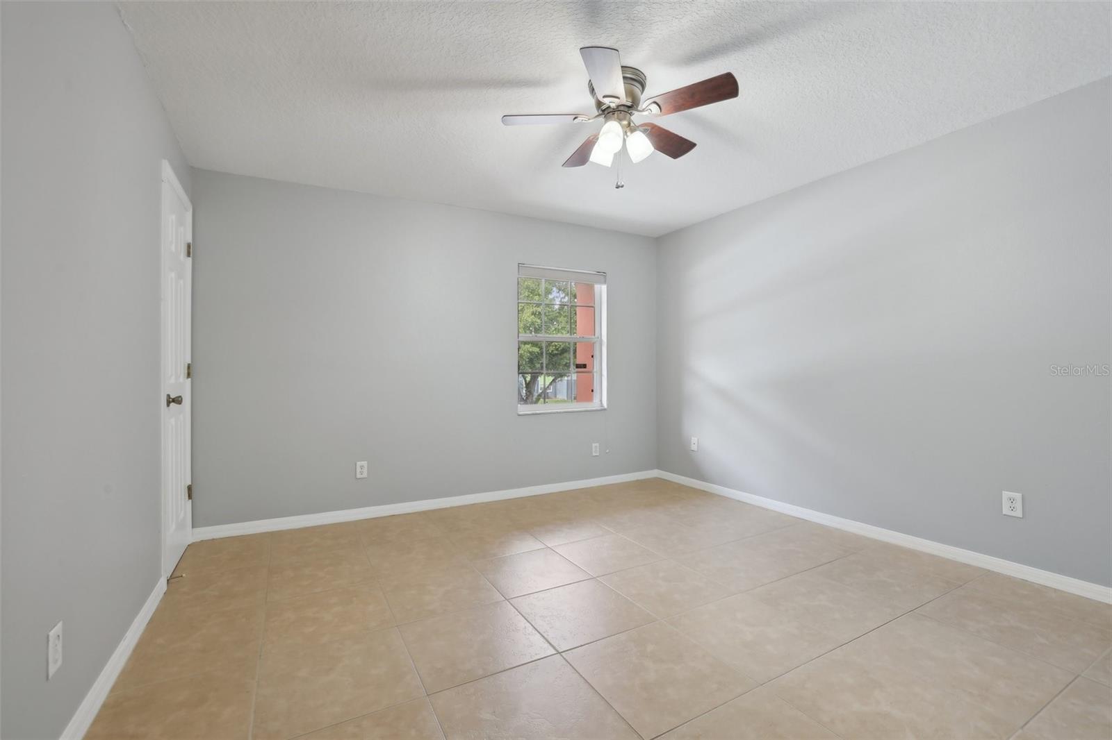 4786 TANGERINE AVE #4786, WINTER PARK, FL, 32792