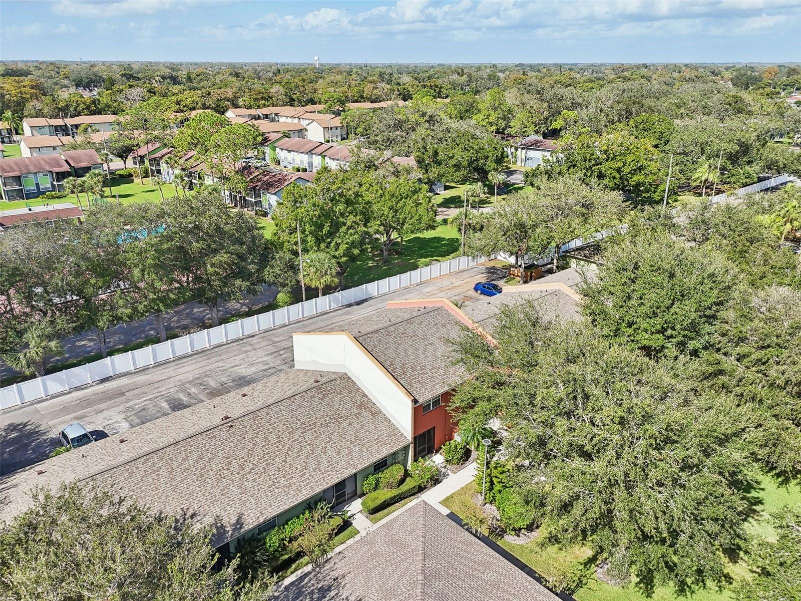 4786 TANGERINE AVE #4786, WINTER PARK, FL, 32792