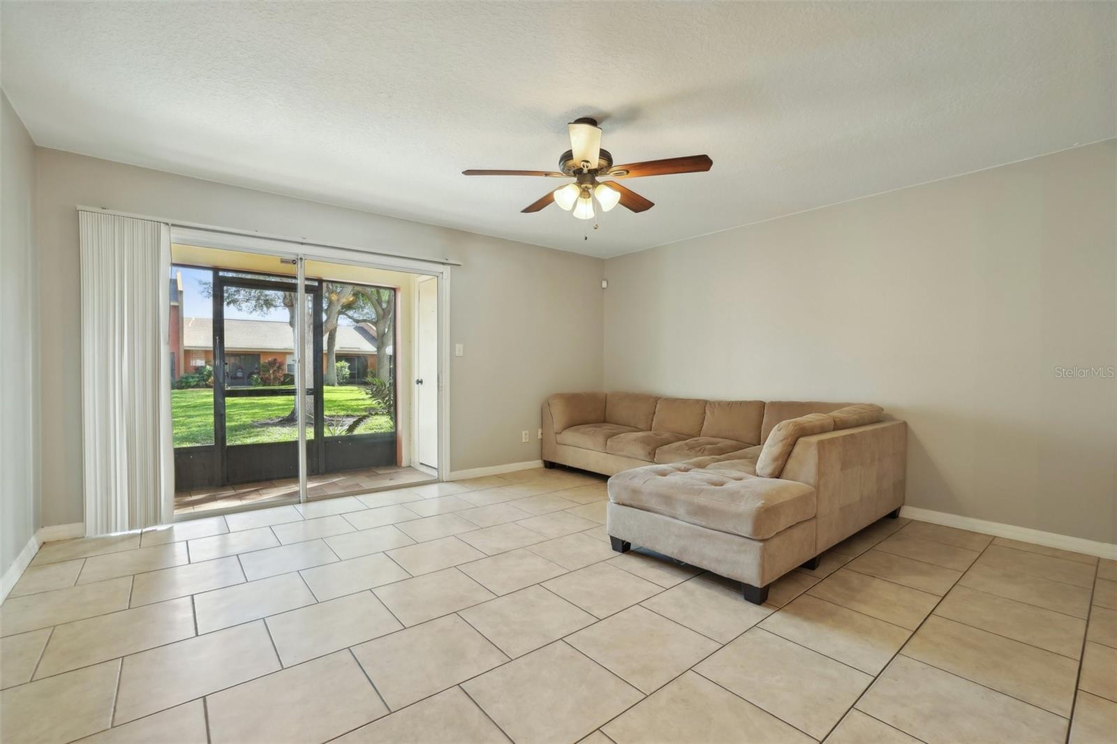 4786 TANGERINE AVE #4786, WINTER PARK, FL, 32792