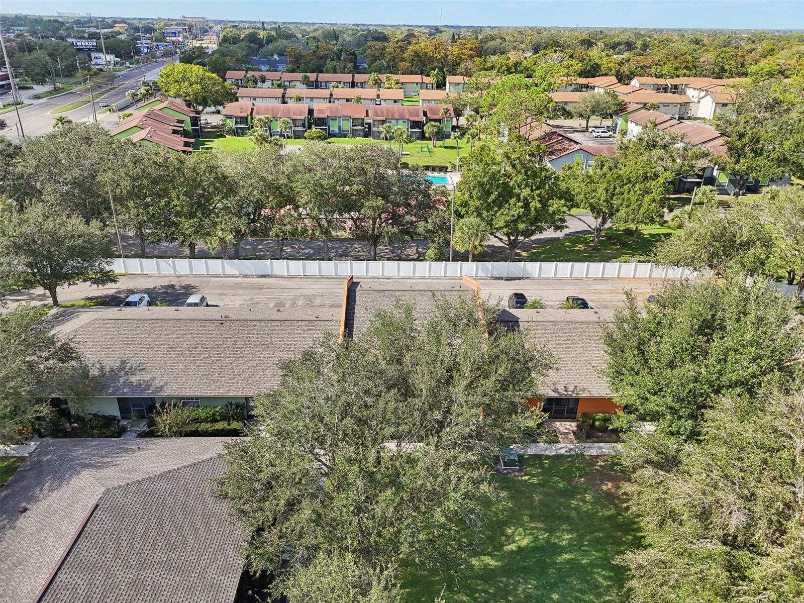 4786 TANGERINE AVE #4786, WINTER PARK, FL, 32792