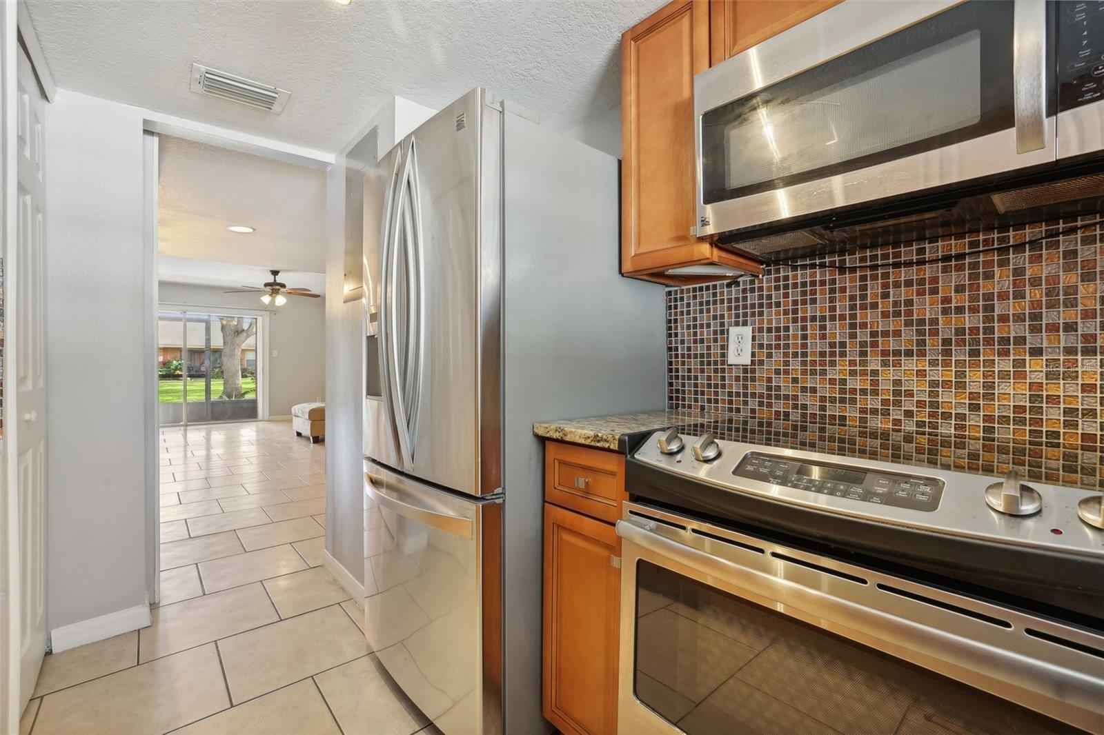 4786 TANGERINE AVE #4786, WINTER PARK, FL, 32792