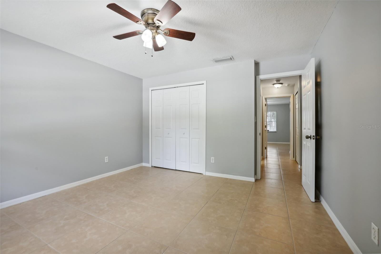 4786 TANGERINE AVE #4786, WINTER PARK, FL, 32792